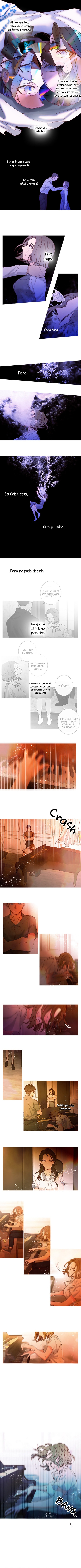 Imagen del capítulo 16